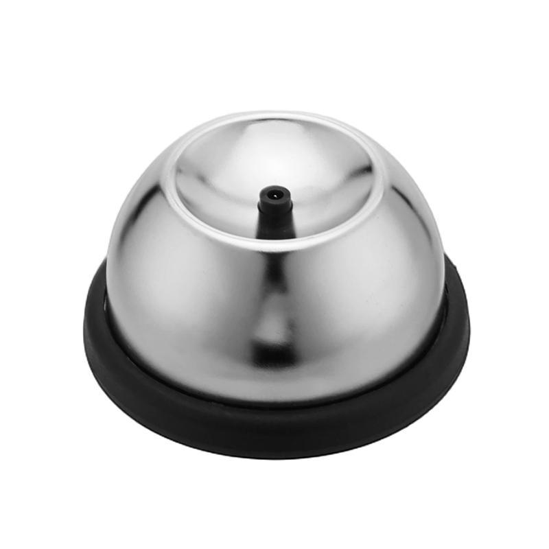 Meal Prep Eggs - Perforateur d'œufs en acier inoxydable robuste