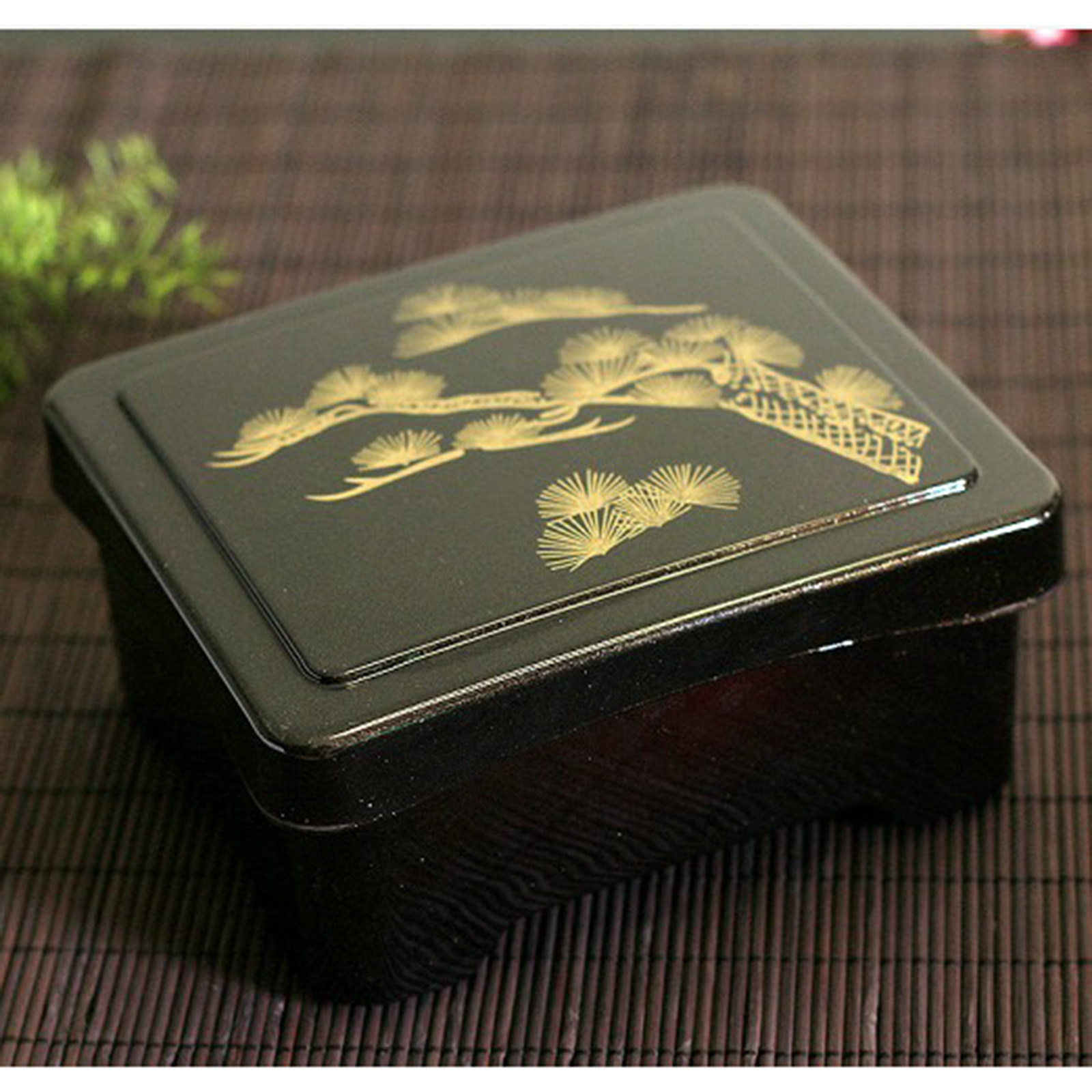 Meal Prep Lunch Boxes - 1 pièce Boîte à bento en