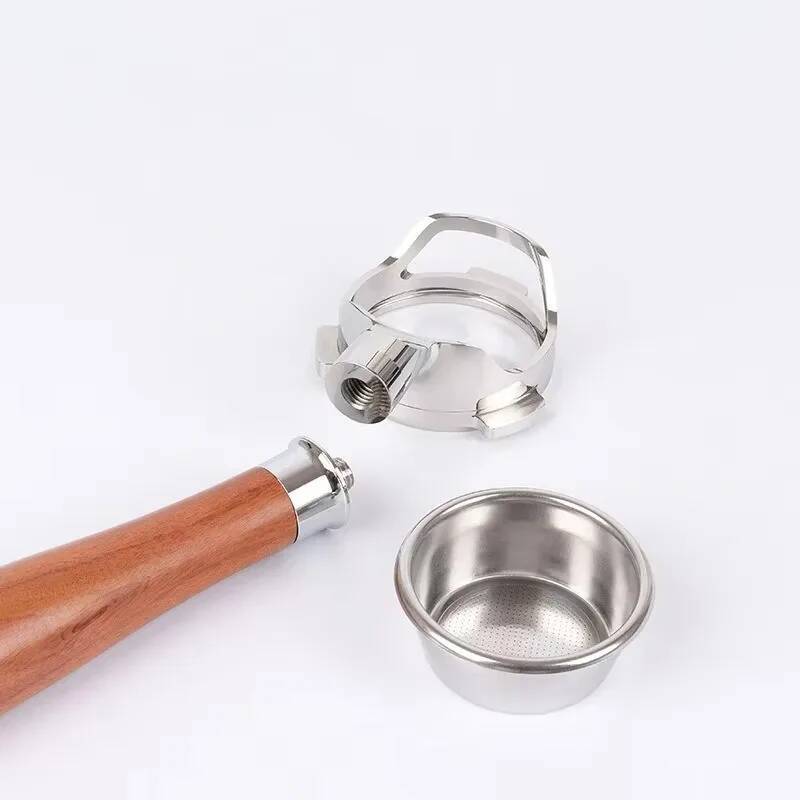 54MM pour Breville 878/870/880 - Breville Espresso Bes870 avis et prix