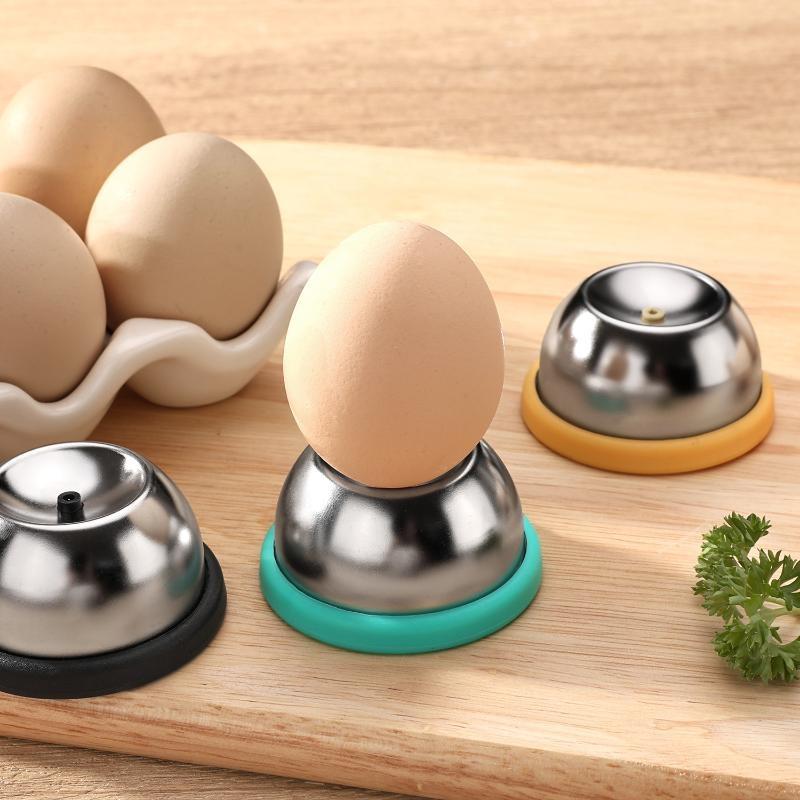 Perforateur d'œufs en acier in - Meal Prep Eggs avis et prix