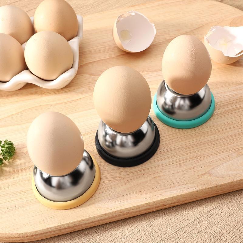 Perforateur d'œufs en acier in - Meal Prep Eggs avis et prix