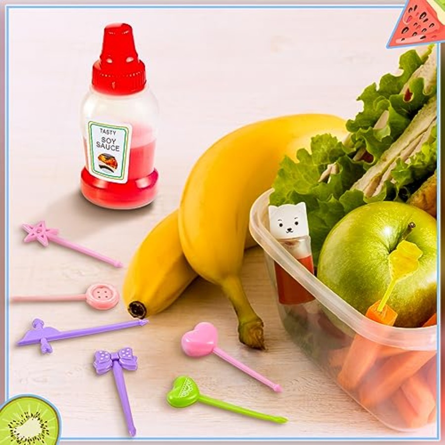 26 contenants pour sauce soja, - Sauce Squeeze Bottle avis et prix