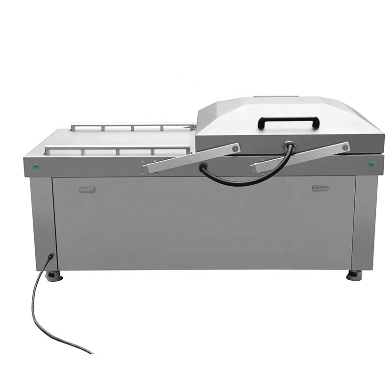 Scelleuse de plateaux supérieu - Meal Prep Rice avis et prix