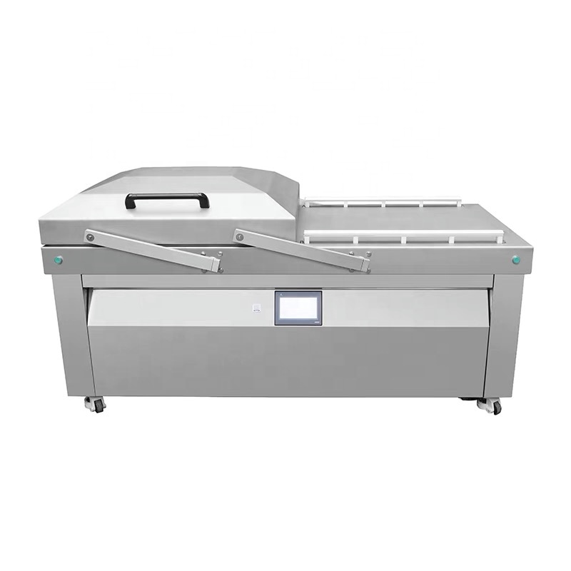 Scelleuse de plateaux supérieu - Meal Prep Rice avis et prix