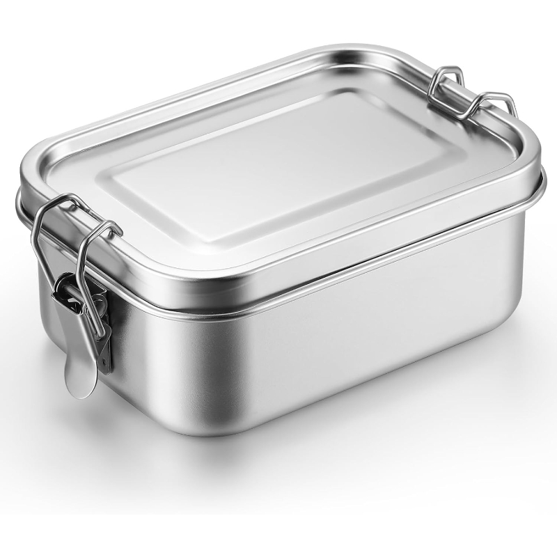 Boîtes de conservation aliment - Meal Prep Lunch Boxes avis et prix