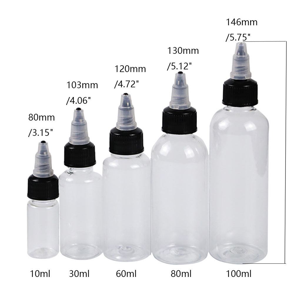 Bouteilles de condiments à pre - Sauce Squeeze Bottle avis et prix