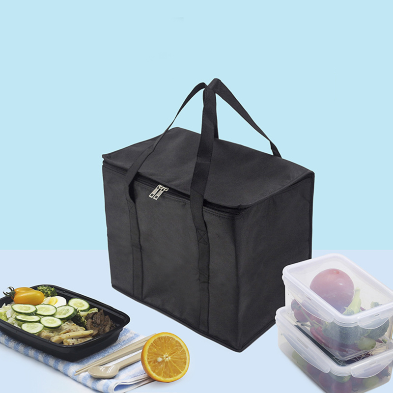 Sac isotherme étanche pour piq - Meal Prep Lunch Boxes avis et prix