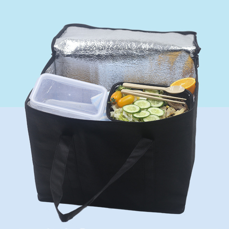 Sac isotherme étanche pour piq - Meal Prep Lunch Boxes avis et prix