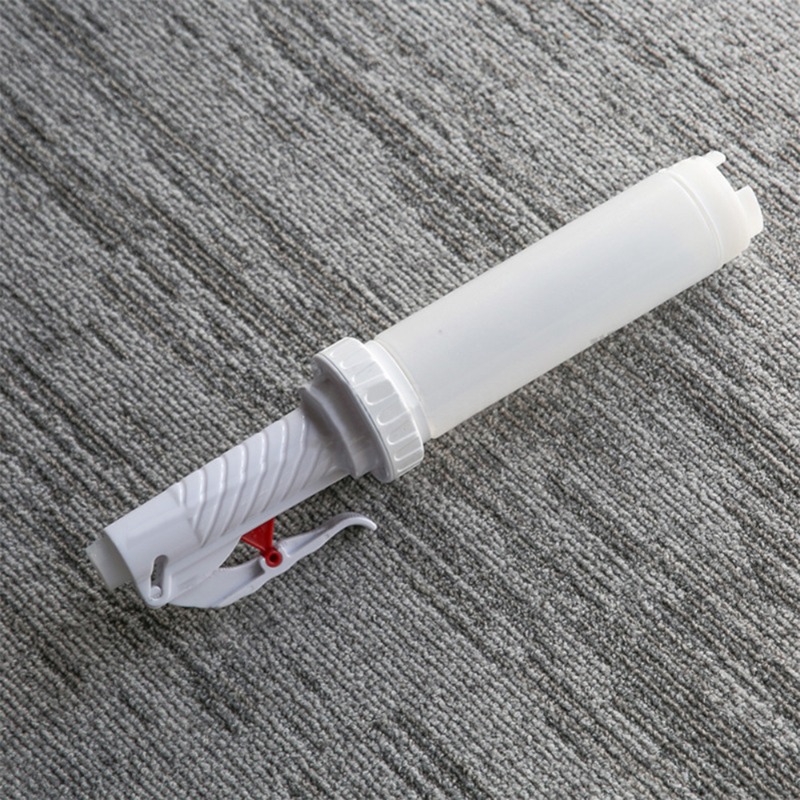 Bouteille de sauce à pompe sim - Sauce Squeeze Bottle avis et prix