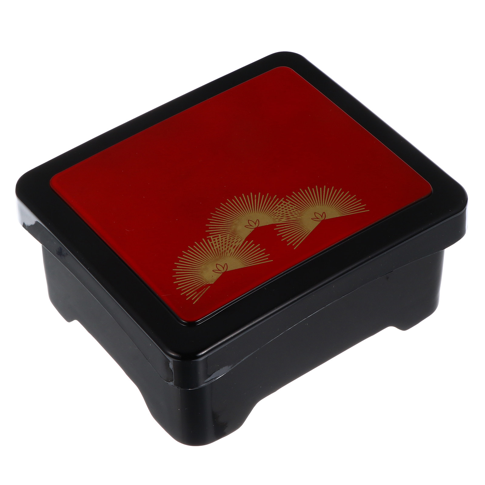 1 boîte bento grande capacité, - Meal Prep Rice avis et prix