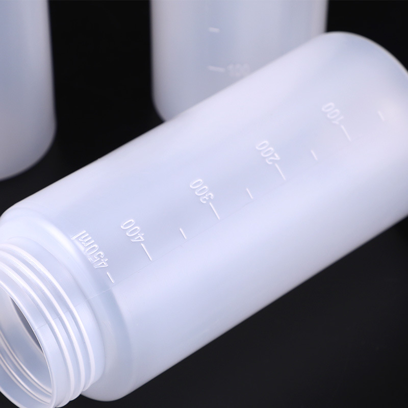 Grands bouteilles de condiment - Sauce Squeeze Bottle avis et prix