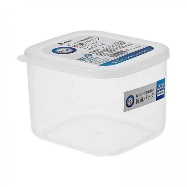 Boîte de rangement pour réfrig - Meal Prep Eggs avis et prix