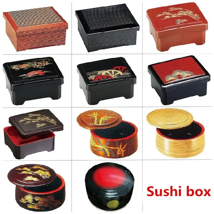 Boîtes à bento pour le bureau, - Meal Prep Healthy Lunch avis et prix