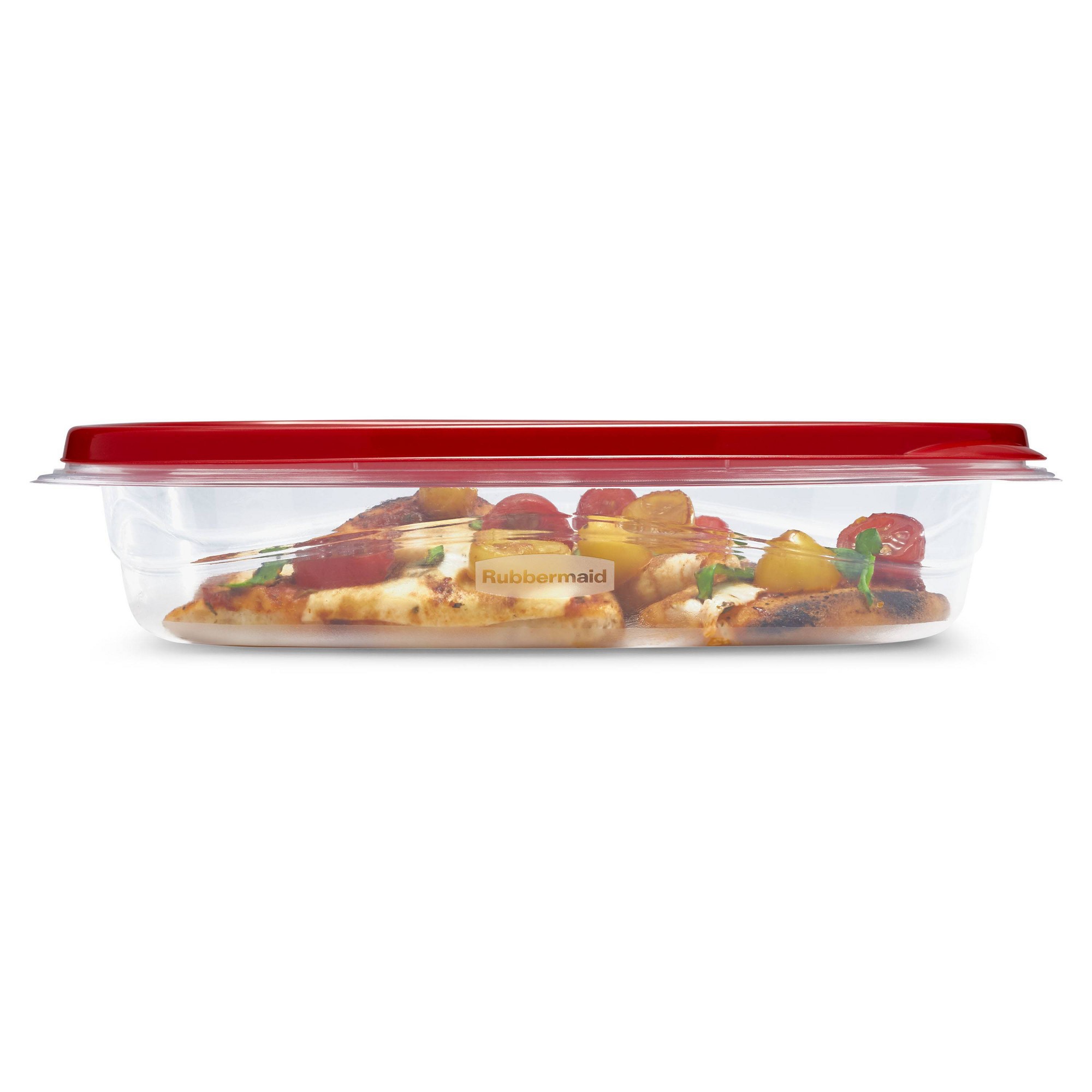 3 contenants rectangulaires ro - Meal Prep Lunch Boxes avis et prix