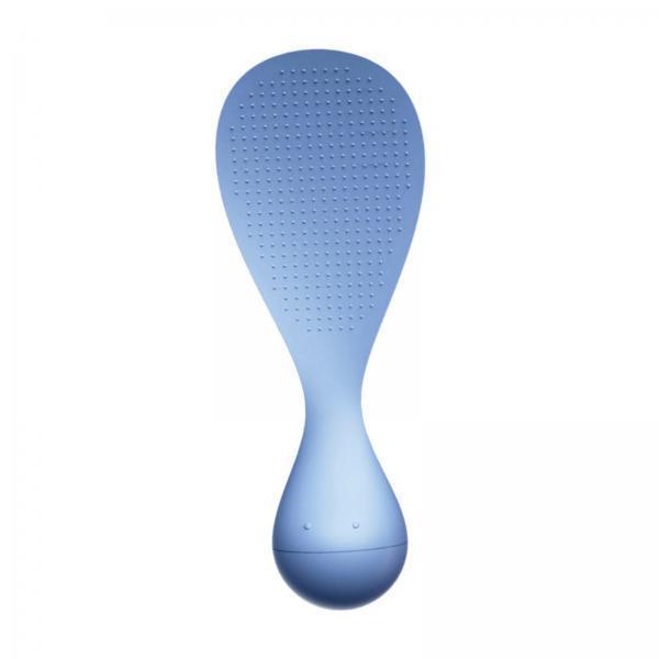 Spatule à riz autoportante en  - Meal Prep Rice avis et prix