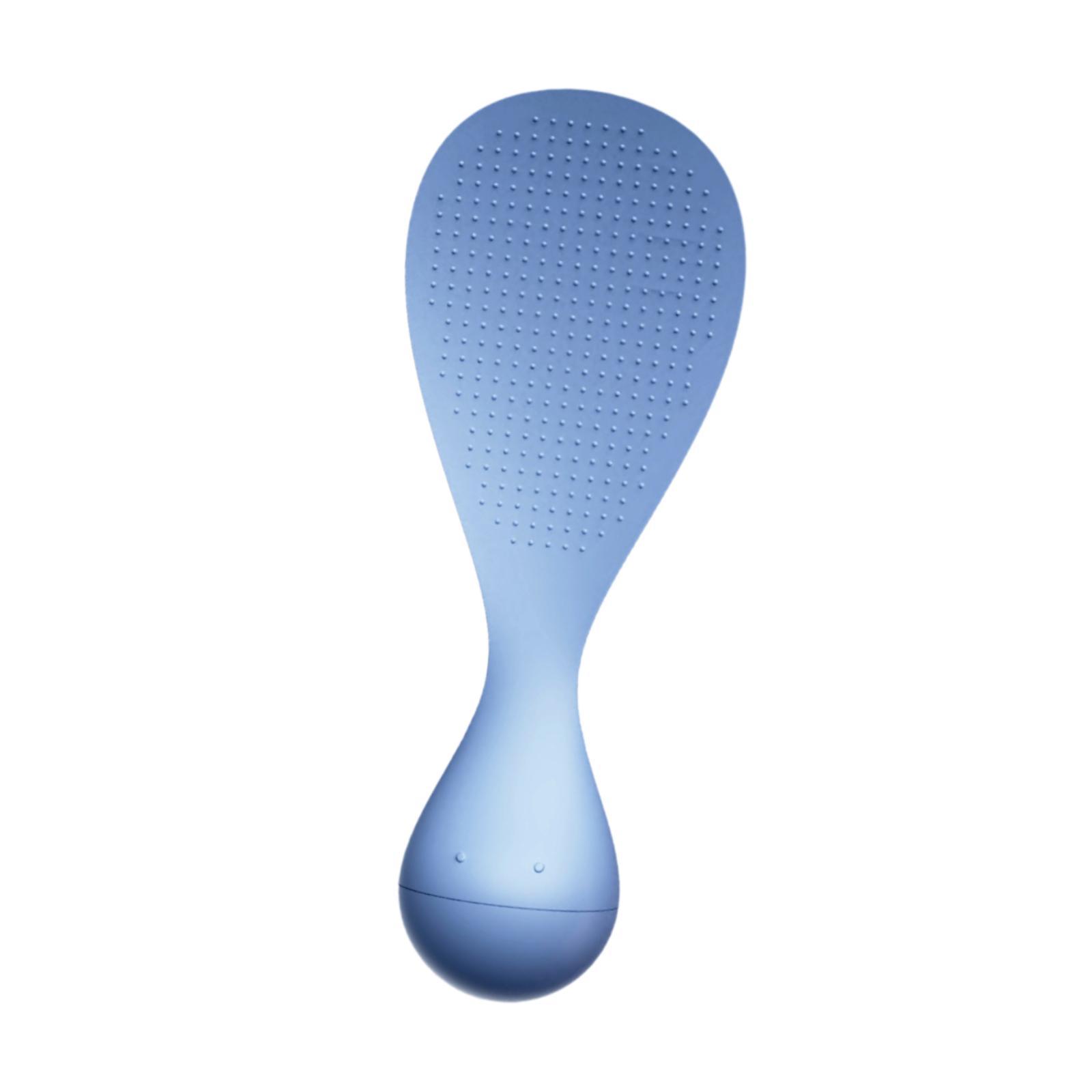 Spatule à riz autoportante en  - Meal Prep Rice avis et prix