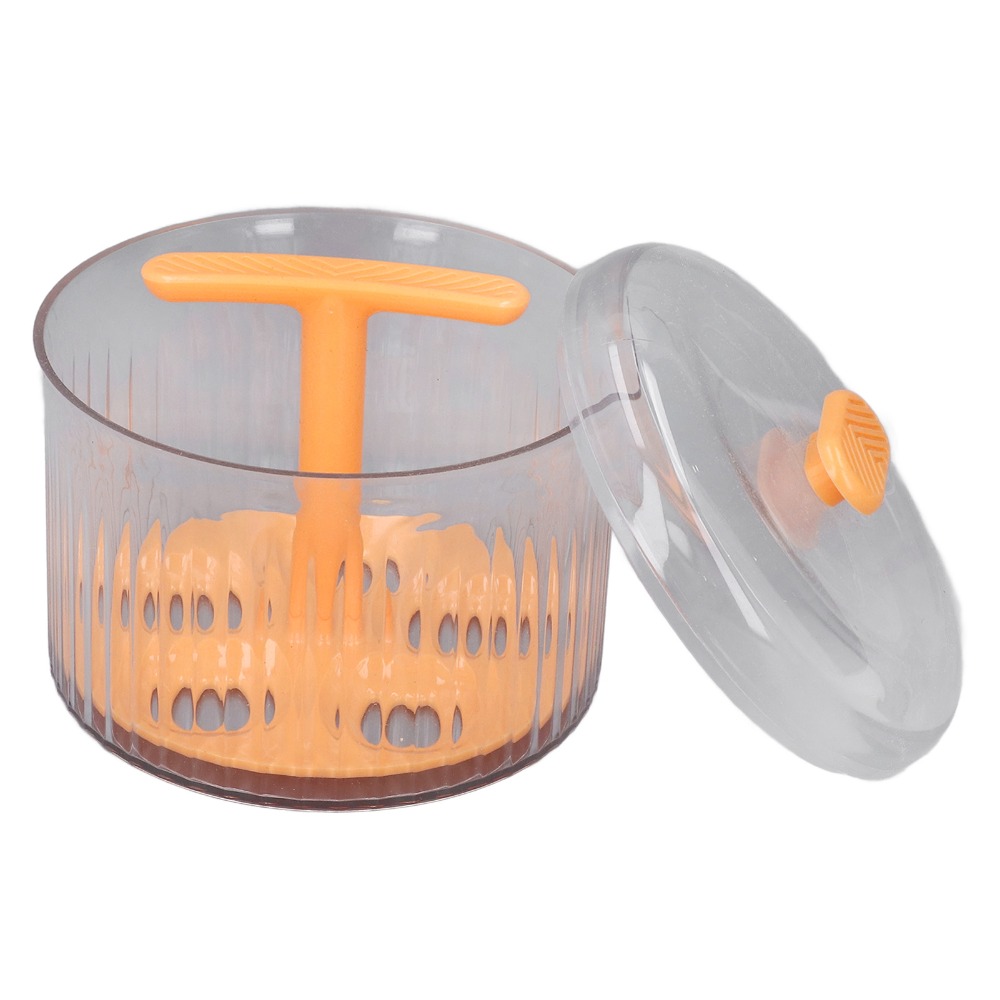 Outil de cuisine manuel pour f - Meal Prep Rice avis et prix