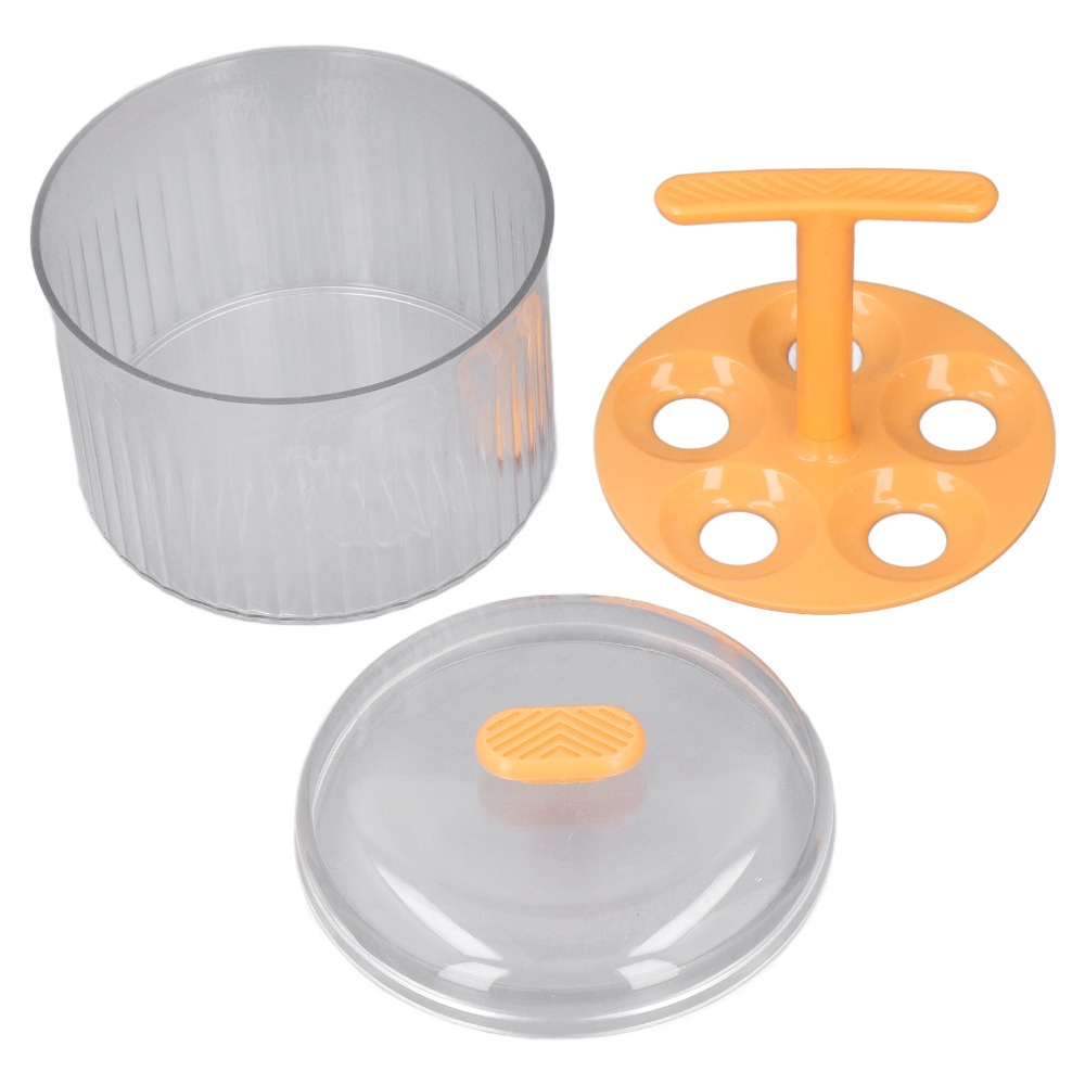 Outil de cuisine manuel pour f - Meal Prep Rice avis et prix