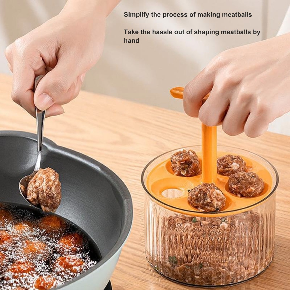 Outil de cuisine manuel pour f - Meal Prep Rice avis et prix