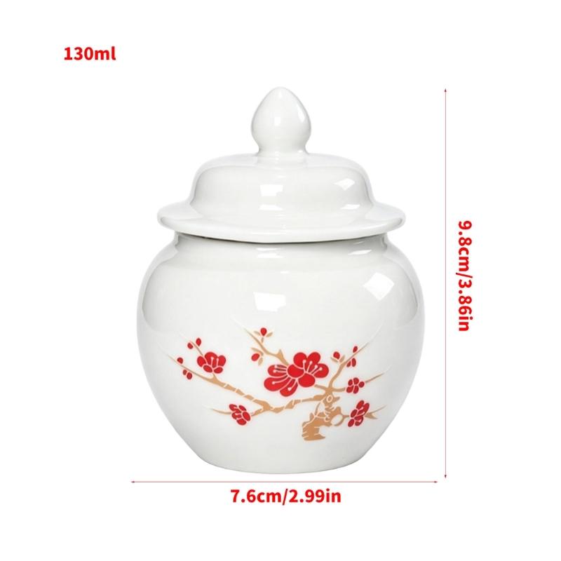 Y1UD pot à ragoût en céramique - Meal Prep Eggs avis et prix