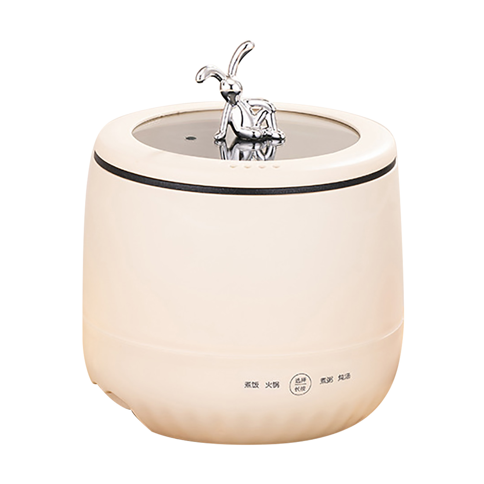 Mini cuiseur à riz électrique  - Meal Prep Rice avis et prix