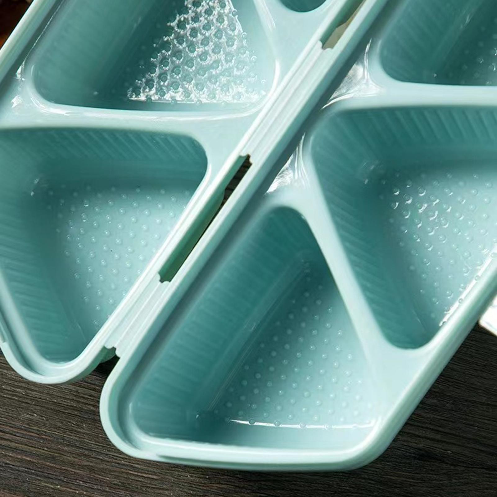 Fabricant de moules à Sushi, T - Meal Prep Rice avis et prix