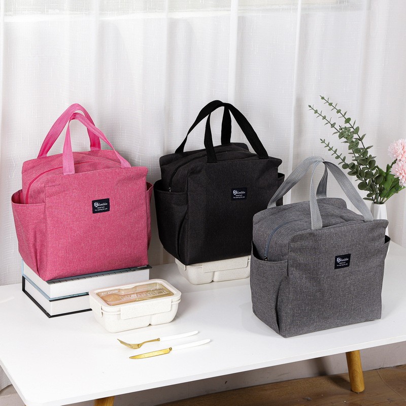 Sac isotherme imperméable pour - Meal Prep Lunch Boxes avis et prix