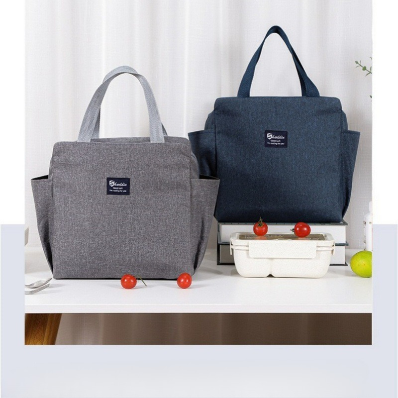 Sac isotherme imperméable pour - Meal Prep Lunch Boxes avis et prix