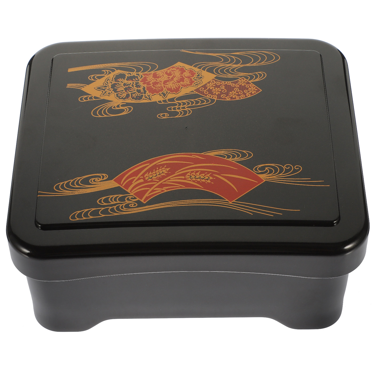 1 boîte bento grande capacité  - Meal Prep Rice avis et prix
