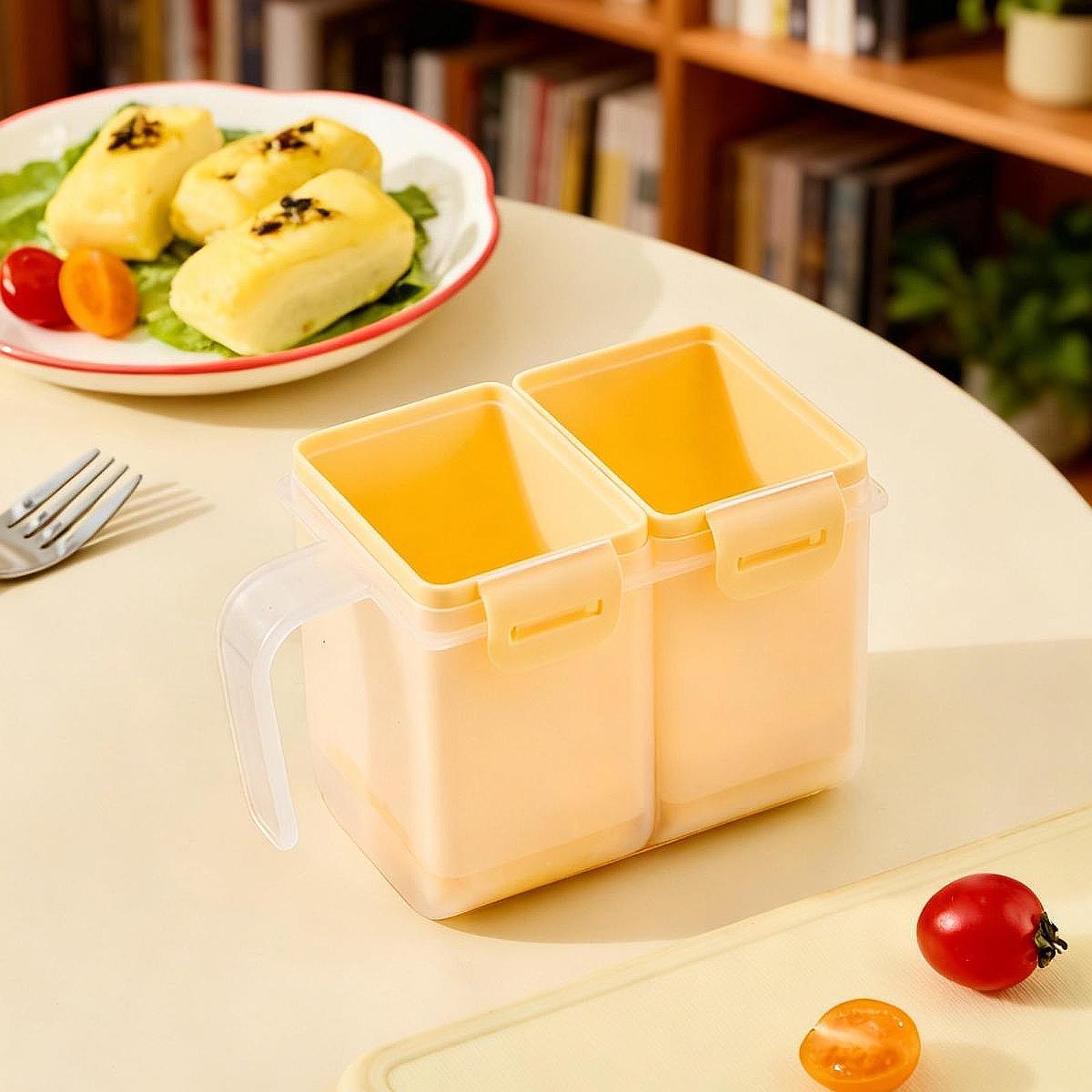 Moule à Tamagoyaki de qualité  - Meal Prep Eggs avis et prix