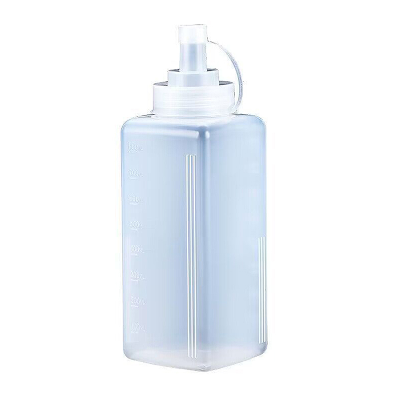 Bouteilles distributrices de c - Sauce Squeeze Bottle avis et prix