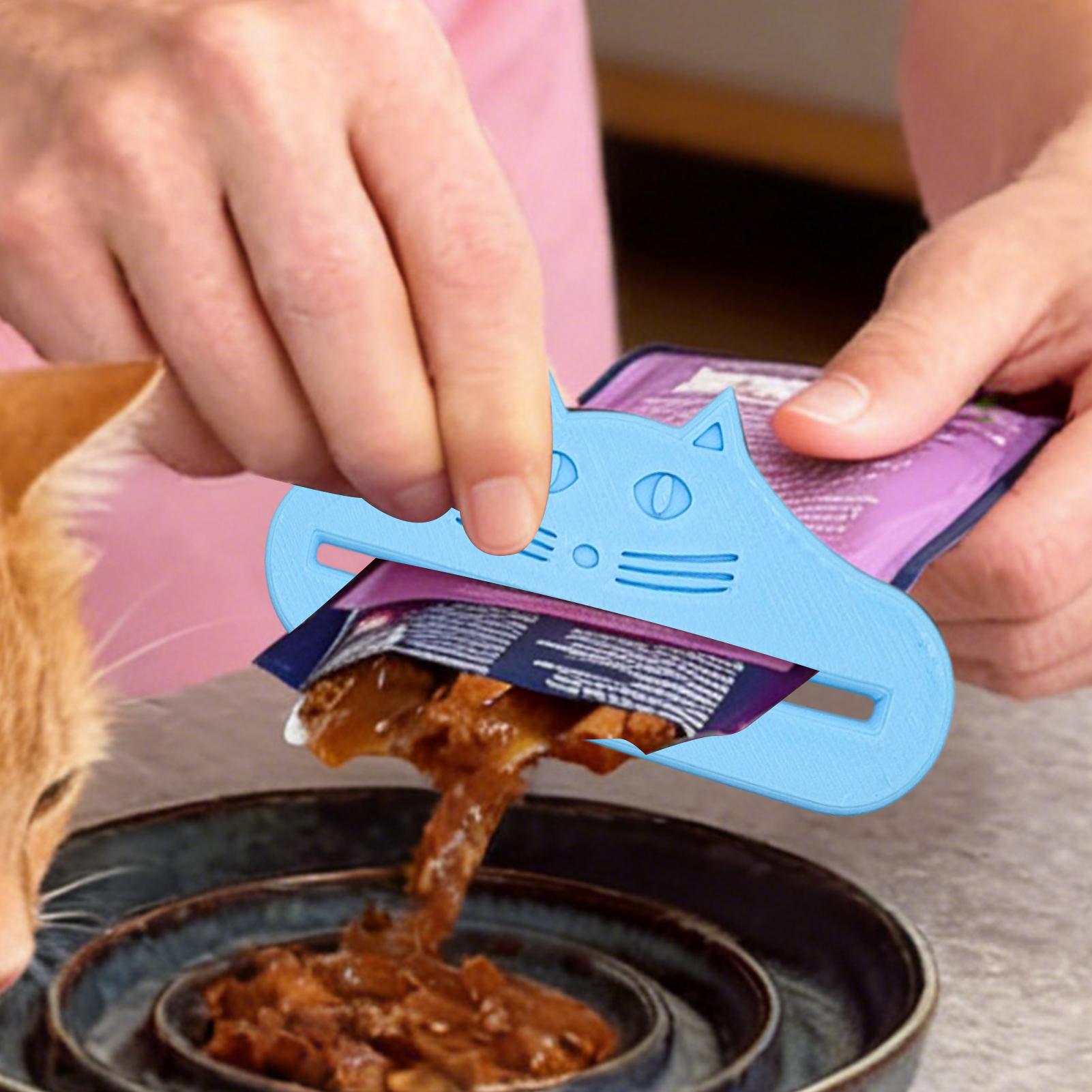 1 pièce Distributeur de friand - Sauce Squeeze Bottle avis et prix