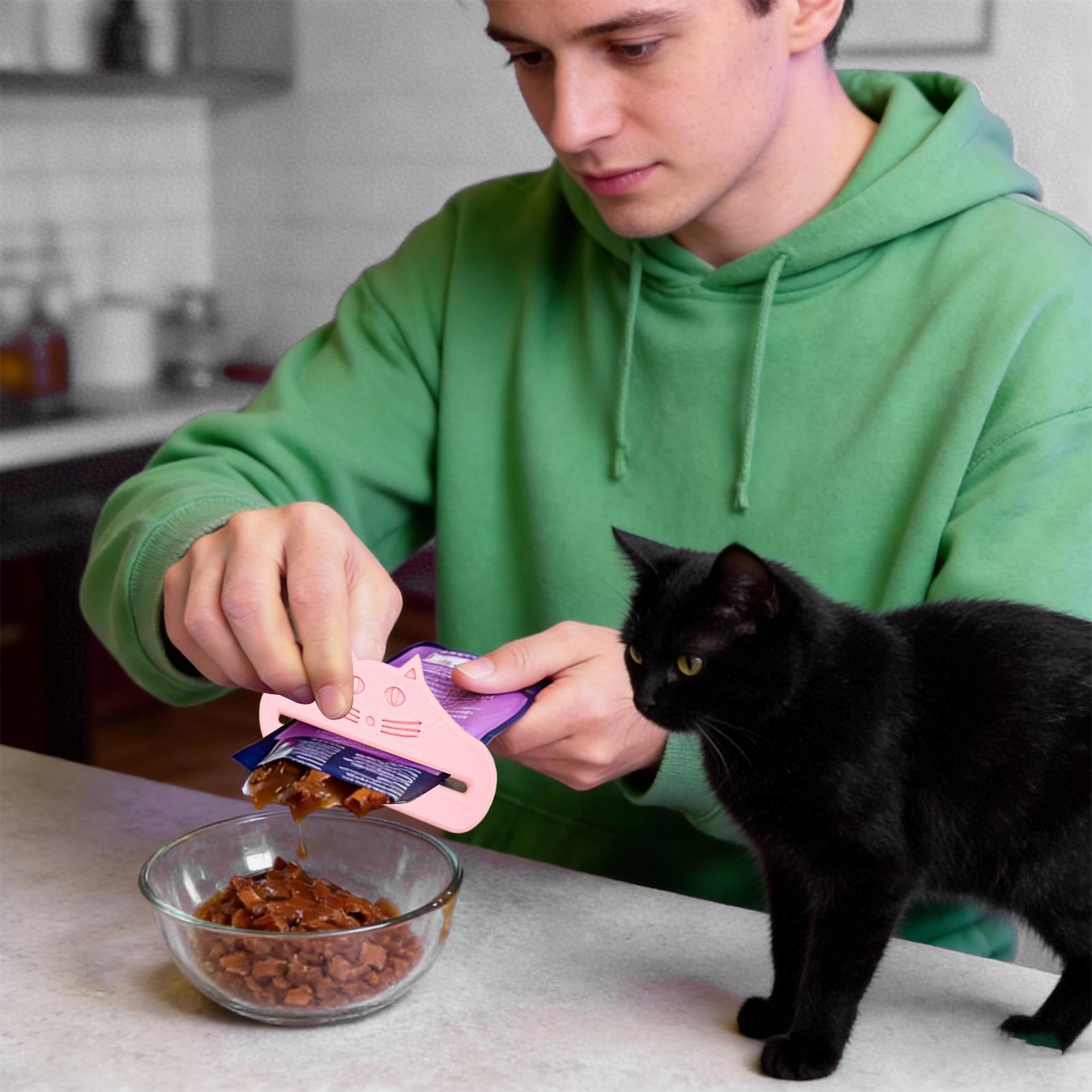 1 pièce Distributeur de friand - Sauce Squeeze Bottle avis et prix