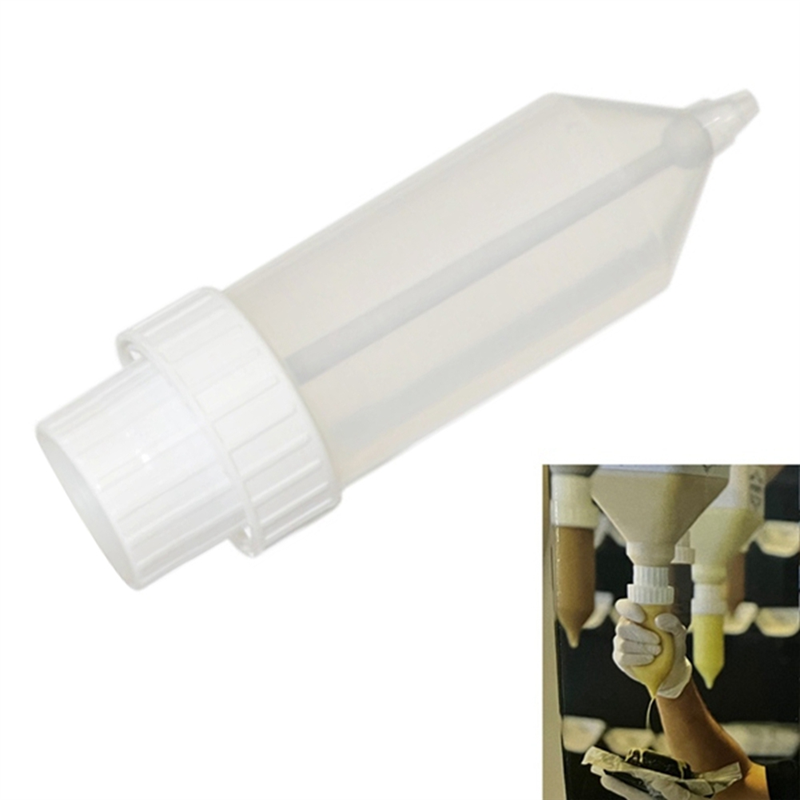 A74G-control quantitatif distr - Sauce Squeeze Bottle avis et prix