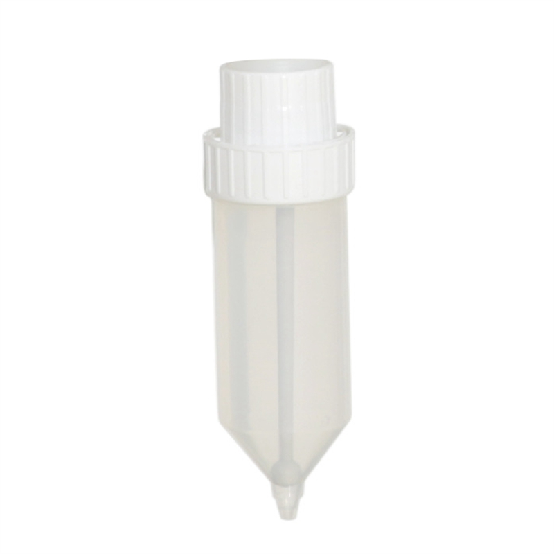 A74G-control quantitatif distr - Sauce Squeeze Bottle avis et prix