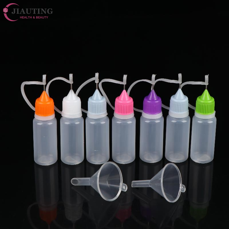 1 ensemble de bouteilles compr - Sauce Squeeze Bottle avis et prix
