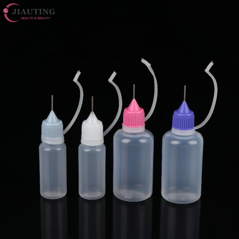 1 ensemble de bouteilles compr - Sauce Squeeze Bottle avis et prix