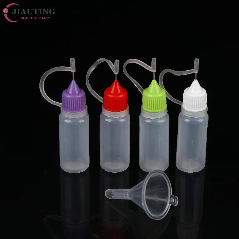 1 ensemble de bouteilles compr - Sauce Squeeze Bottle avis et prix