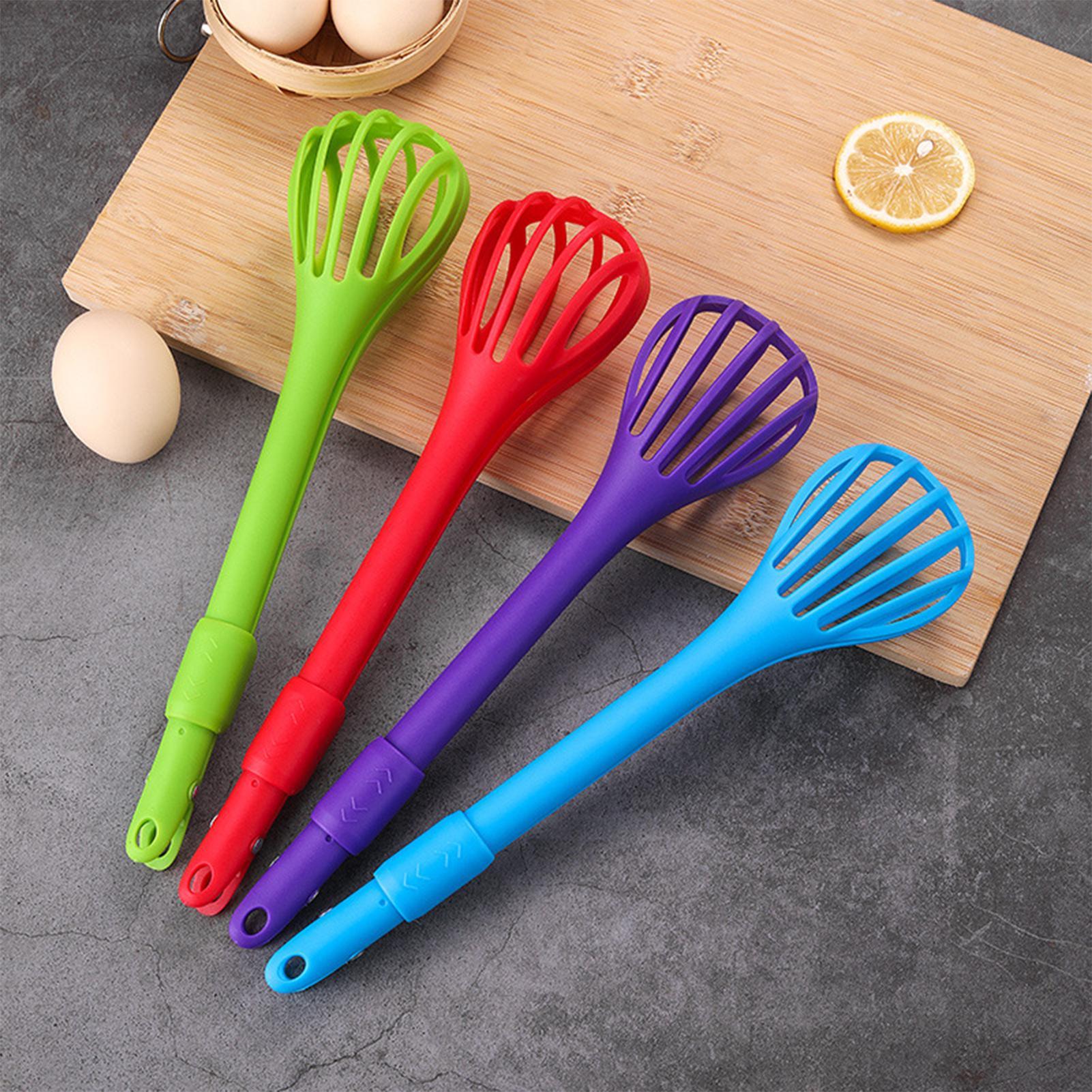 Mélangeur d'œufs, pince à œufs - Meal Prep Eggs avis et prix