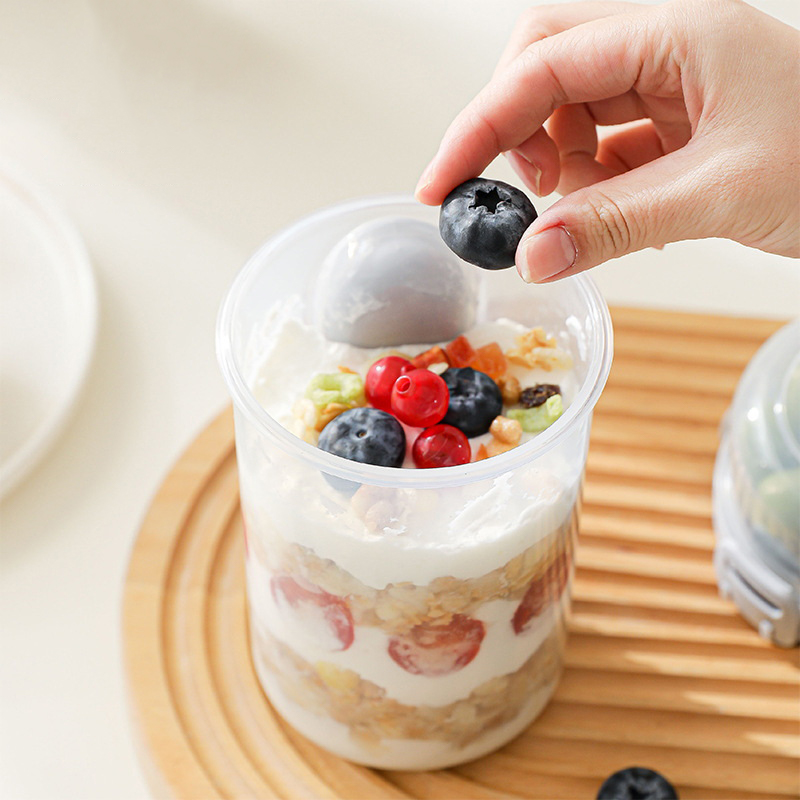 Ensemble de 2 tasses de petit- - Meal Preparation avis et prix