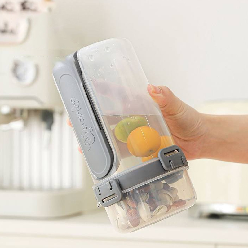 Ensemble de 2 tasses de petit- - Meal Preparation avis et prix