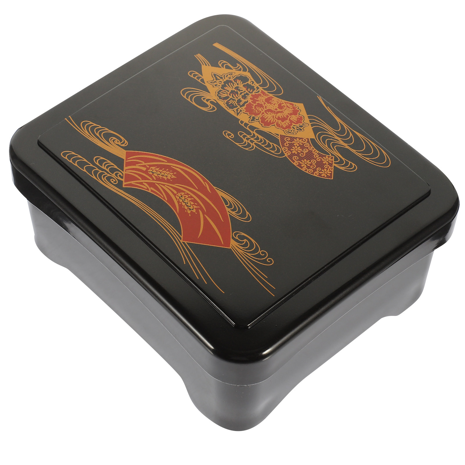 1 pièce, boîte à bento de gran - Meal Prep Rice avis et prix